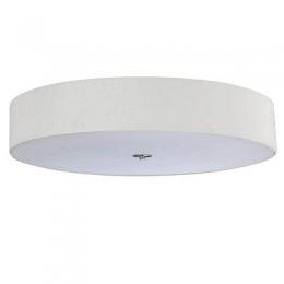 Изображение продукта Потолочный светильник Crystal Lux Jewel PL700 White 